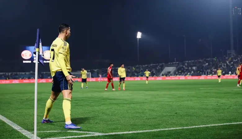 news image 1769488482090