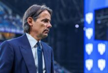 news image 1769489361918