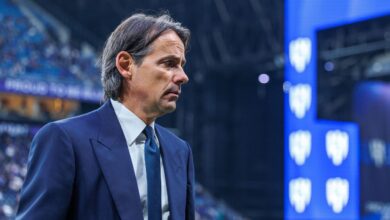 news image 1769489361918