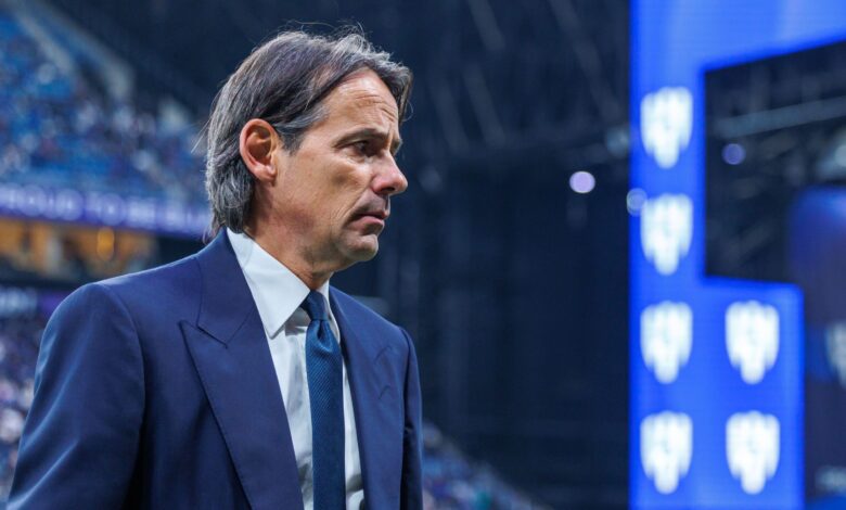 news image 1769489361918