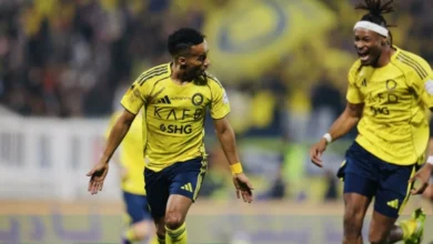 news image 1769491145850