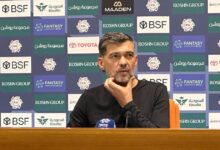 news image 1769492956650