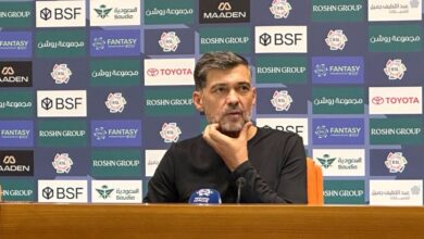 news image 1769492956650