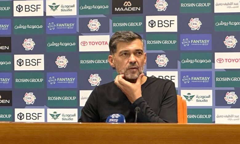 news image 1769492956650