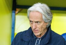 news image 1769493899504