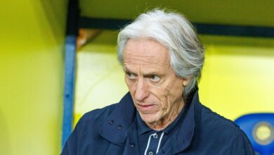 news image 1769493899504