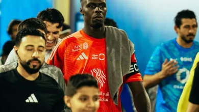 news image 1769495656564