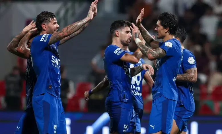 news image 1769498354861