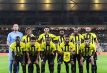 news image 1769499275466