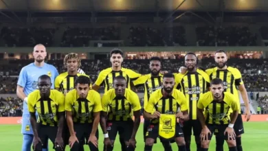 news image 1769499275466