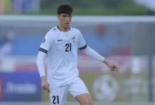 news image 1769500155623