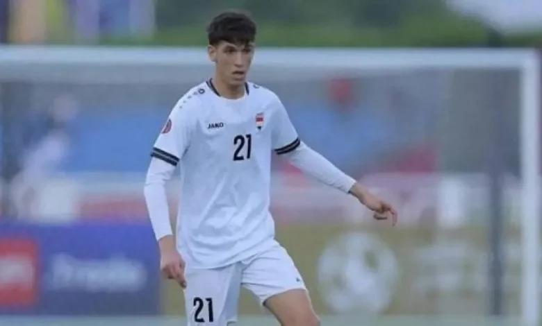 news image 1769500155623