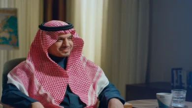 news image 1769501955568