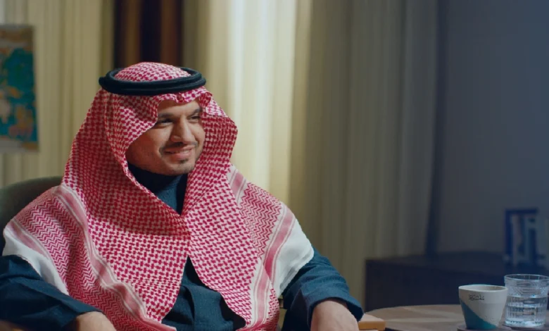 news image 1769501955568