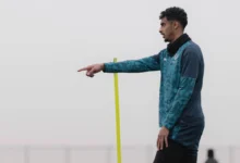 news image 1769502869742