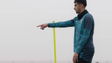 news image 1769502869742