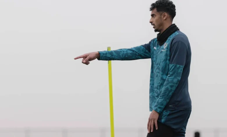 news image 1769502869742