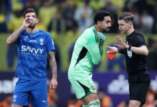 news image 1769504666738