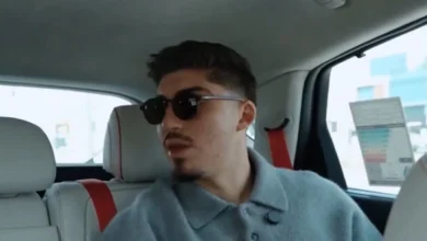 news image 1769507356201