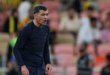 news image 1769508279001