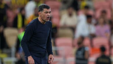 news image 1769508279001