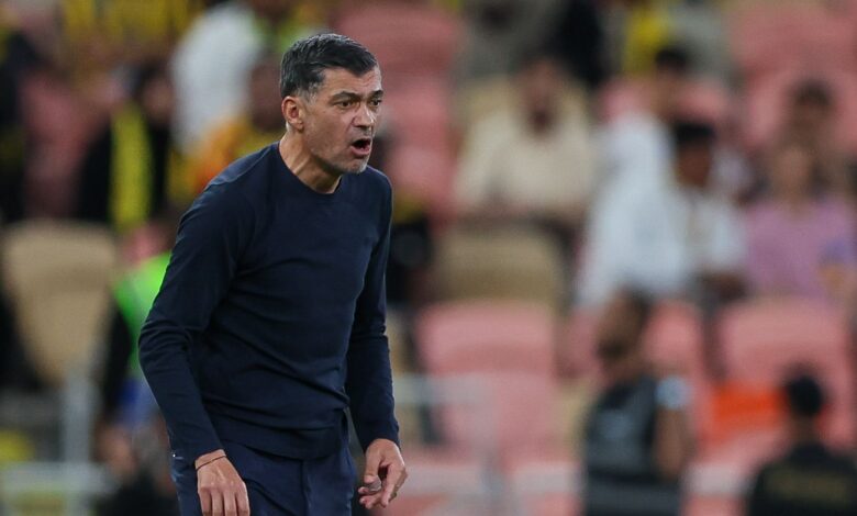 news image 1769508279001