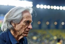 news image 1769509184284