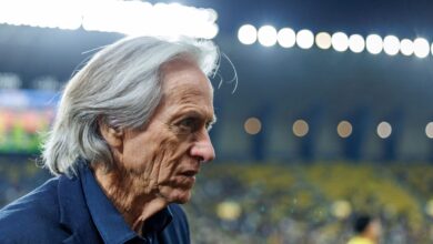 news image 1769509184284