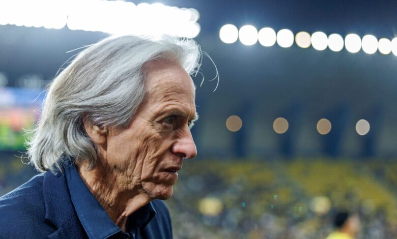 news image 1769509184284