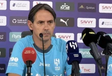 news image 1769512764749