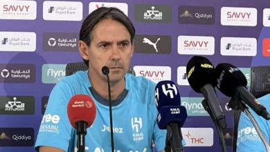 news image 1769512764749