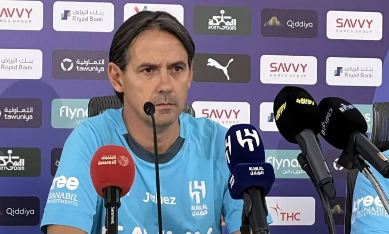 news image 1769512764749