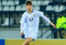 news image 1769513662286