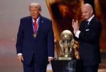 news image 1769515489214