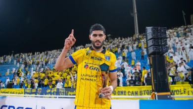 news image 1769517244076