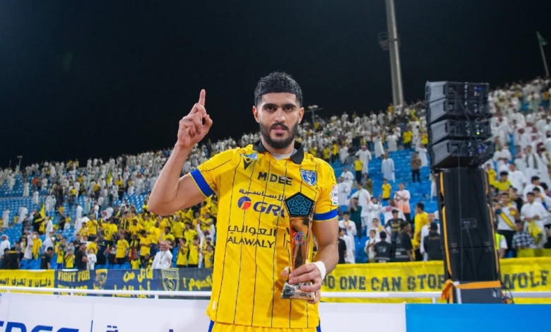 news image 1769517244076