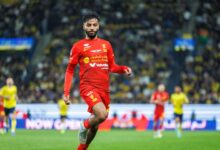 news image 1769518178247