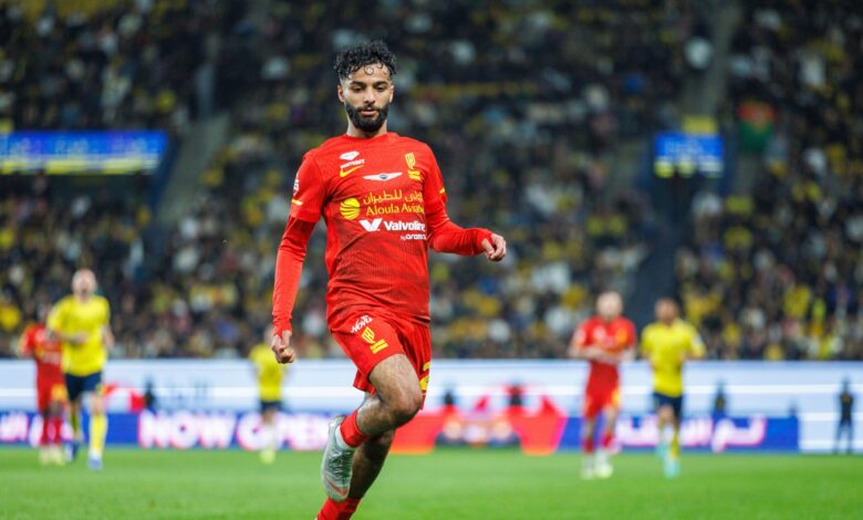 news image 1769518178247