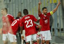 news image 1769519990288