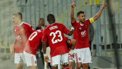 news image 1769519990288