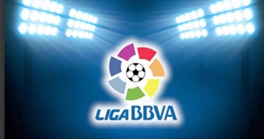 news image 1769520866932