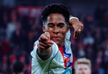 news image 1769521847551