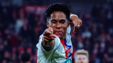 news image 1769521847551