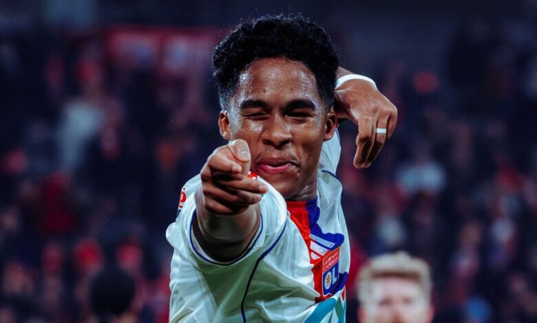 news image 1769521847551