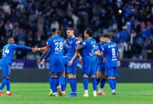 news image 1769524741379