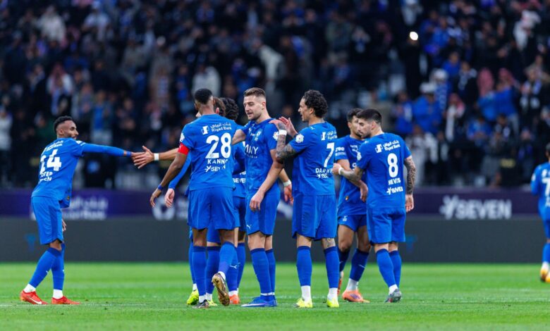 news image 1769524741379