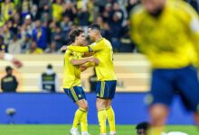 news image 1769525185458