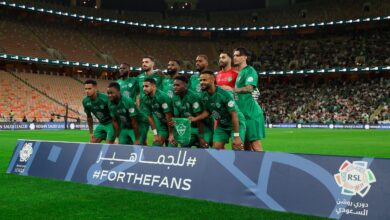 news image 1769525607668