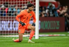 news image 1769525994198