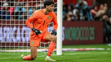 news image 1769525994198